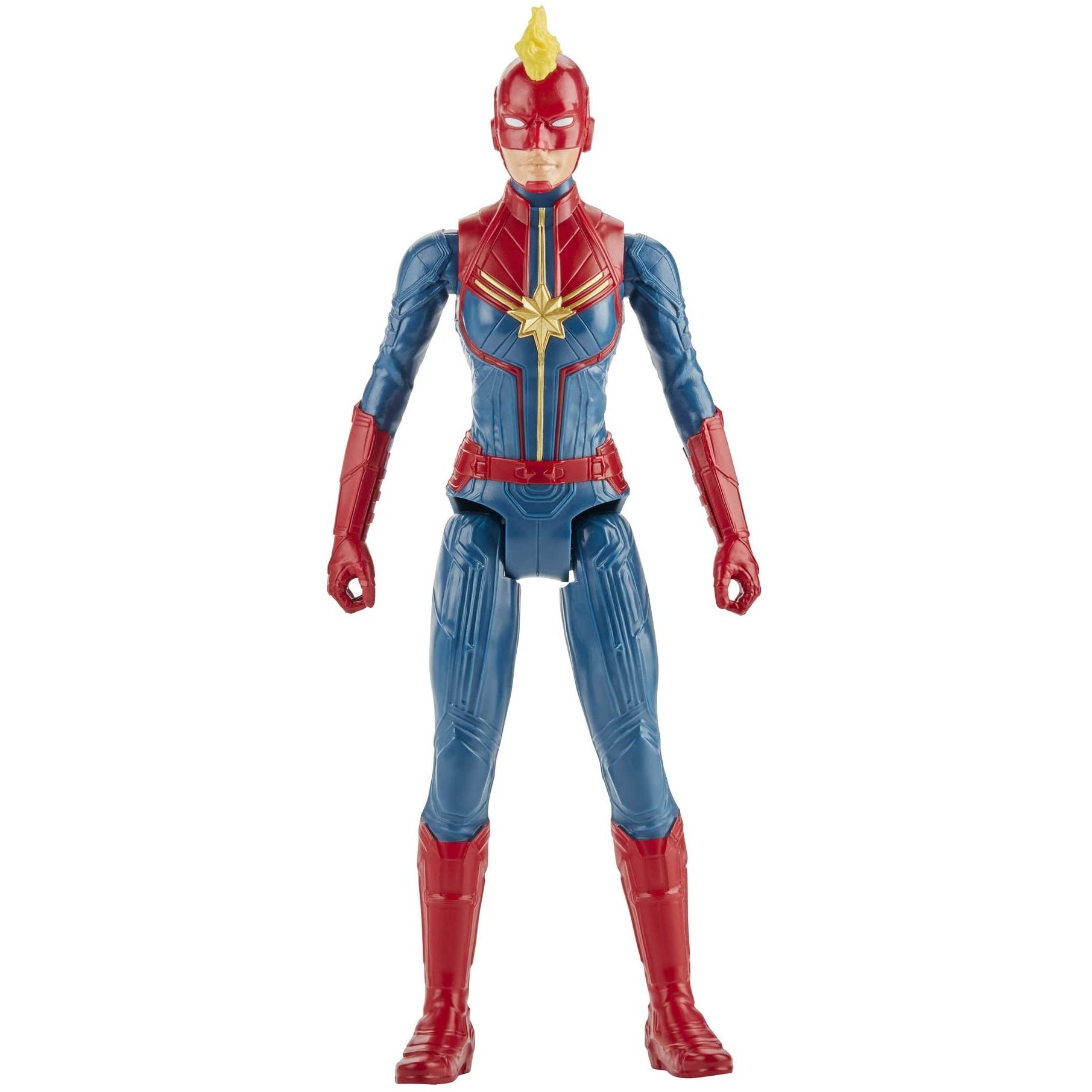 Avengers фигурка marvel. Фигурки Марвел Мстители Хасбро. Фигурка Hasbro Marvel 25 см. Фигурки Марвел Hasbro 30 см.